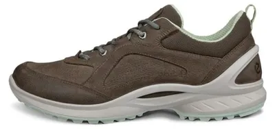 Image de Chaussures Ecco Biom Energi 85081302559