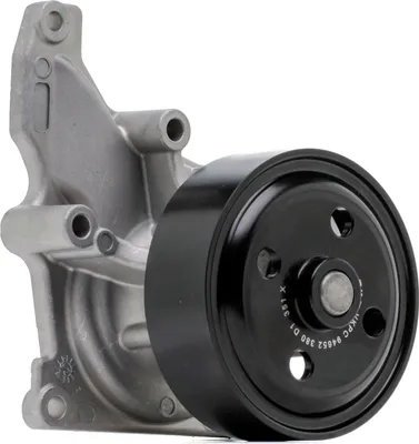 Produktbild von SKF Kühlmittelpumpe Wasserpumpe für MAZDA CX-5 (KE, GH) VKPC 94652