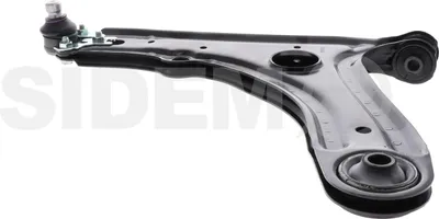 Produktbild von SIDEM 63580 A Querlenker Vorne Links für VW GOLF III (1H1)