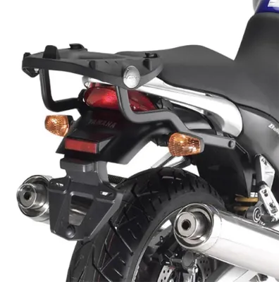 Immagine prodotto di Portapacchi Monokey/Monolock GIVI 350FZ senza piastra