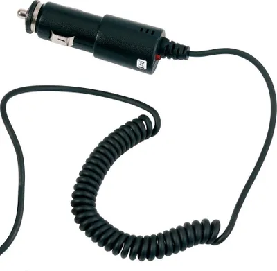 Produktbild von Midland 12V KFZ-Ladekabel für G5C/G7Pro/G9Pro/G10