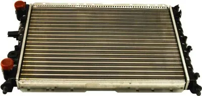 Obrázok produktu pre Chladič Alfa 155 1,7-2,0Ts 94-