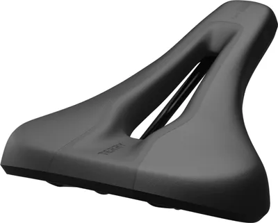 Produktbild von Terry Saddle Fly Exera Max Männer