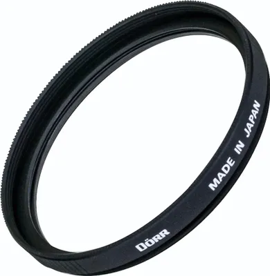 Produktbild von Dörr 316039, 39 mm, Ultraviolett (UV)-Kamerafilter, 1 Stück(e)