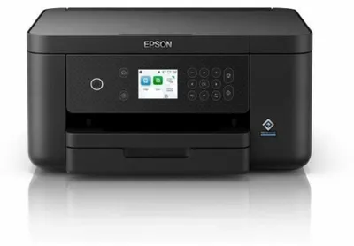 Immagine prodotto di Epson Stampante Expression Home XP5200 Ad inchiostro A4 4800x1200 DPI WiFi Nero
