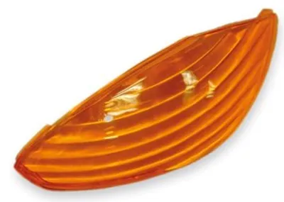Produktbild von VICMA Blinkerglas Lichtscheibe 7109 Hinten Rechts