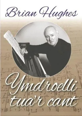 Immagine prodotto di Ymdroelli Tua'r Cant