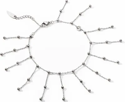 Immagine prodotto di Bracciale da donna AN Jewels AL.BANKLE07