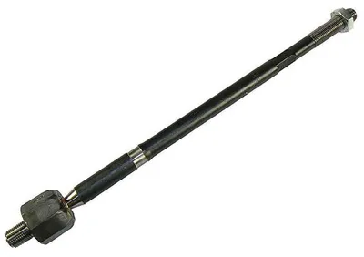 Produktbild von Metzger Spurstange für Audi A3 Skoda Octavia VW Golf New