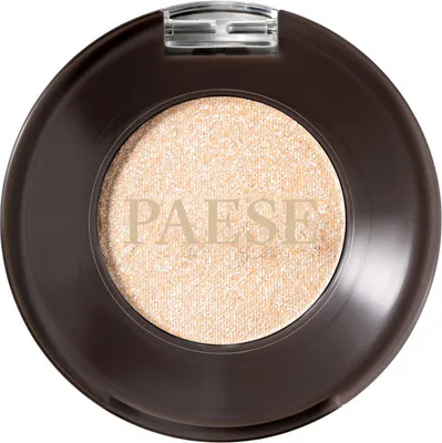 Zdjęcie produktu dla Paese Eyegasm Monoshadow Cień do powiek 04 Twinkle