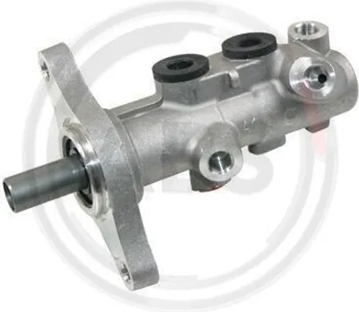 Produktbild von A.B.S. 41241 Bremszylinder Hauptbremszylinder für AUDI A2 (8Z0)