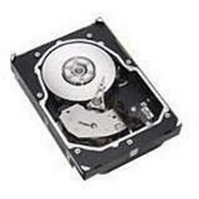 Produktbild von IBM - 40K6816 - FC 5413 - 73.4 GB 15.000 RPM 4 Gbps FC Disk Drive PN 40K6816 PN 40K6819 PN 40K6853 H
