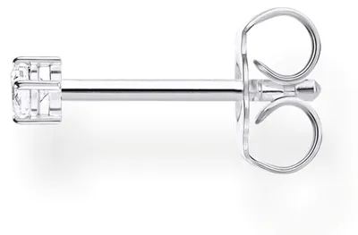Immagine prodotto di Thomas Sabo - H2147-051-14 - Orecchio singolo - Donna - Argento 925
