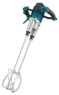 Produktbild von Zwillingsrührer 2050 W
