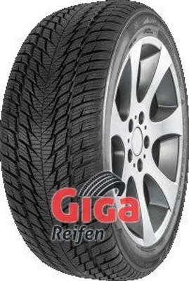 Produktbild von Atlas Winterreifen motorcycle-tyres Polarbear UHP 2 ( 245/40 R19 98V XL )