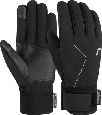 Zdjęcie produktu dla Rękawice Reusch Diver R-TEX XT dla seniorów