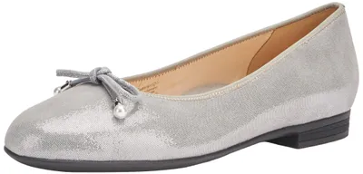 Productafbeelding van Ara Damen Ballerina Sardinië 12227-35.5, 12227-36, 12227-36.5, 12227-37, 12227-37.5, 12227-38, 12227-38.5, 12227-39, 12227-40, 12227-41, 12227-41.5, 12227-42, 12227-42.5, 12227-43, 4049299773314, 4049299773321, 4049299773338, 4049299773345, 4049299773352, 4049299773369, 4049299773376, 4049299807538, 4049299807545, 4049299807552, 4049299807569, 4049299807576, 4049299807583, 4049299807590, 4049299110799, 4049299110805, 4049299110812, 4049299110829, 4049299110836, 4049299110843, 4049299110850, 4049299110867, 4