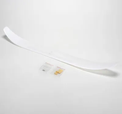 Produktbild von E-flite Tragfläche: Ultra Micro Radian