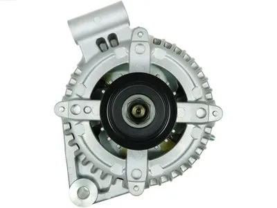 Produktbild von AS-PL A6248(DENSO) Lichtmaschine Generator LiMa 150A 12V für LAND ROVER Range Rover Sport (L320) Discovery IV (L319) Discovery V (L462)