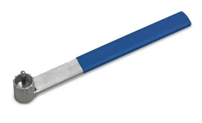 Produktbild von Cyclus Shimano Kassette Käufer (720 055)