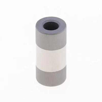 Produktbild von Kolbenbolzen Athena 22 x 46 mm