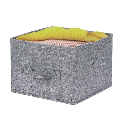 Produktbild von Schubladen für Hängeregal Kleiderschrank Organizer – Abnehmbares Zubehör