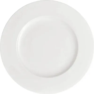 Obrázek produktu pro Multipack Villeroy & Boch Royal snídaňový talíř velký - 6 kusů