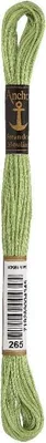 Immagine prodotto di Cotone Anchor Stranded 00265 8 m Filato per ricamo