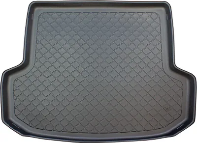 Produktbild von Z439724 Kofferraumwanne kompatibel mit Subaru Levorg 09.2015-