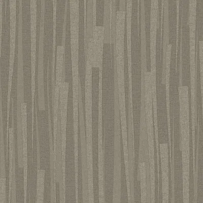 Produktbild von Limonta Tapete Streifen Grau - 620044 - 53 x 1005 cm