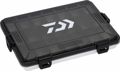 Obrázok produktu pre Daiwa D Box Shallow Small