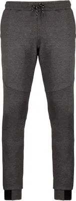 Produktbild von Proact Herren Performance Hose PC3544 (XL) (Dunkelgrau meliert)