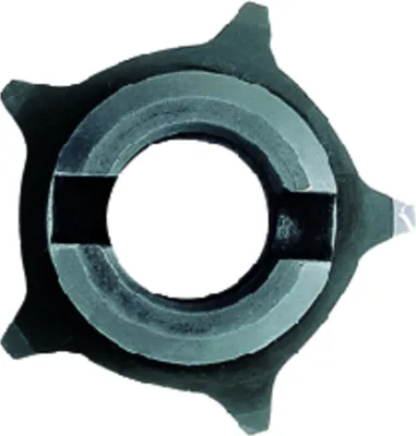 Immagine prodotto di Mafell Kettenrad 6 - 7 mm; LS 103 / SG 230 / 400 | 091686