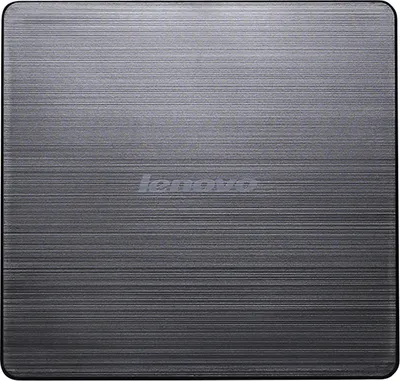 Produktbild von LENOVO DVD-Brenner DB65