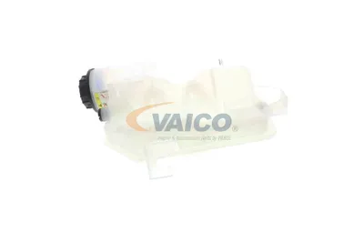 Produktbild von VAICO Ausgleichsbehälter Kühlmittel für LAND ROVER Range Rover III (L322) Kühlwasser V48-0177