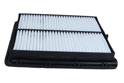 Produktbild von Luftfilter MAXGEAR 26-2493 für KIA OPTIMA Sportswagon Filtereinsatz