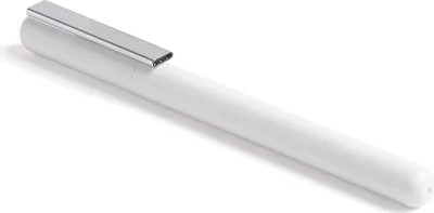 Image de Lexon C-Pen Pen avec clé USB Usb-C32Gb Blanc/Blanc Ls101Wg