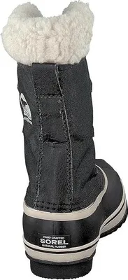 Produktbild von Sorel Childrens Yoot Pac Winter-Schneestiefel 25