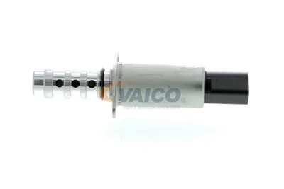Produktbild von VAICO V10-4332 Steuerventil Nockenwellenverstellung für VW Golf V Schrägheck (1K1)