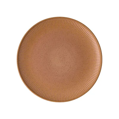 Immagine prodotto di Thomas Speiseteller 27 cm Thomas Clay Earth 21740-227075-60227 /Abverkauf nur solange Vorrat reicht