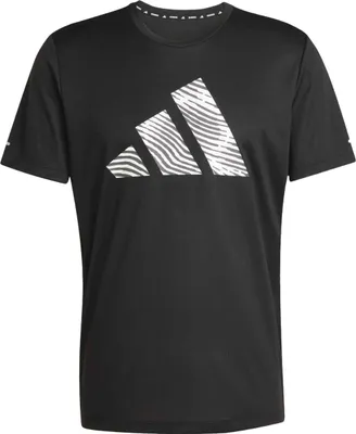 Produktbild von T-Shirt Adidas JM5741 für Herren