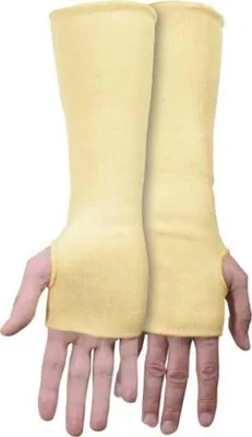 Image de ArMEX - Taille 3
