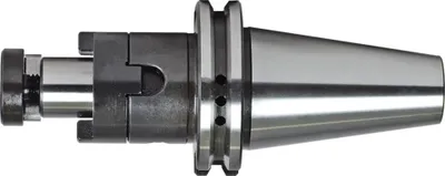 Produktbild von Fortis 4317784756563, 100 mm, 1 Stück(e)