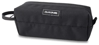 Produktbild von Dakine Mäppchen Schwarz  Mann Schwarz One Size