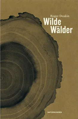 Image de Wilde Wälder