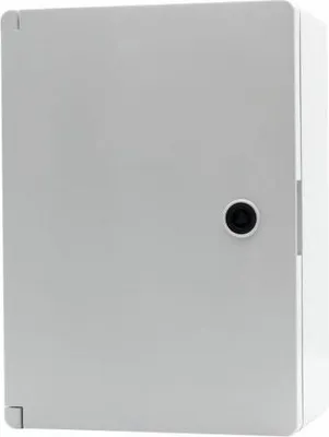 Obrázok produktu pre Plastový kryt 250x350x150 IP65