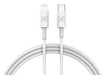 Produktbild von Carlinkit TBOX ULTRA 3 – Drahtloser CarPlay-/Android Auto-Adapter