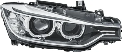 Imagen del producto de Faro principal
