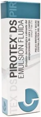 Produktbild von Unipharma Pirotexa,c/ Ds Flüssigkeitsemulsion 75ml
