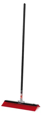 Zdjęcie produktu dla Skrobak uniwersalny ADE 50 ostrze-w.500mm ostrze-h.50mm uchwyt-l.1500mm